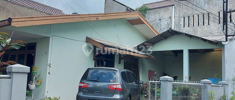 Cheapest Well-Maintained House in Antapani Near City Center 1