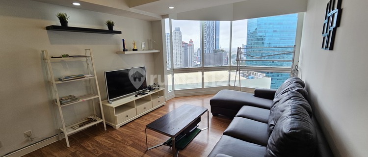 Apartment.2.bedrooms.ready.to.occupy.middle.floor 1