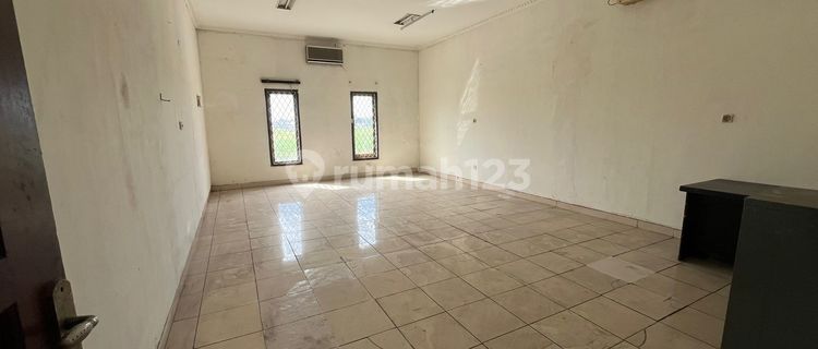 An 16 For Sale 2 Attached Shophouses Romeo Plaza Shophouse Complex 1