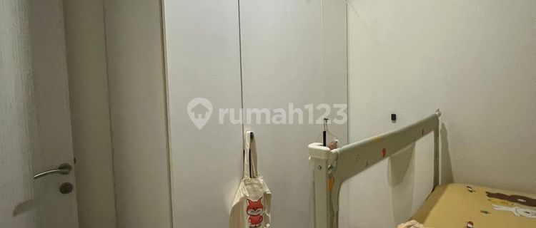 J Dijual Cepat Rumah Sunter  MURAH…!!! Rumah tinggal full bangunan  1