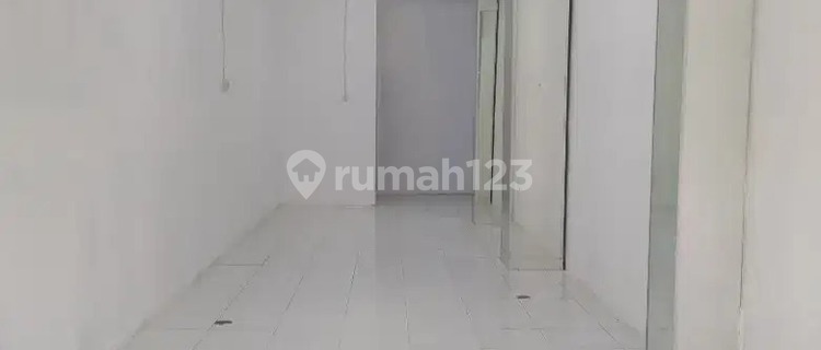 An 8 For Rent Kiosk / Shop House - Taman Asri, Gaga Larangan 1