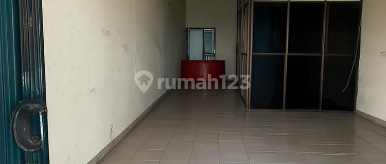 An 22 For Sale 2 Adjacent Shophouses in Romeo Plaza Shophouse Complex 1