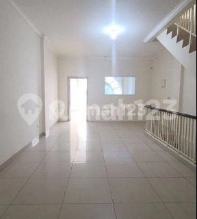 J Di Jual Murah  Jarang ada, Ruko Crown Green Lake City Harga 3,3 M 1