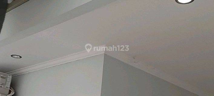 Disewa Rumah Siap Huni Pondok Bambu Jakarta Timur 1