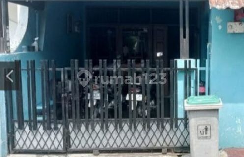 For Sale House in Duren Sawit, East Jakarta 1