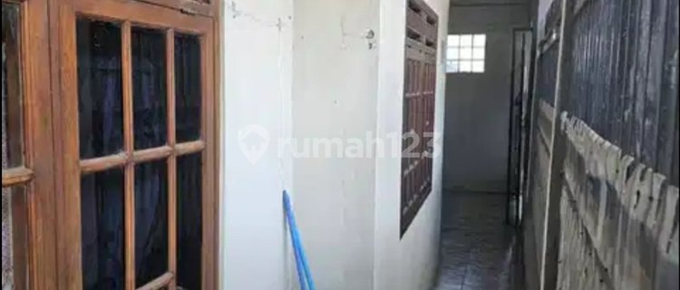 Kosan for Sale Near Pakuan University Bogor 1