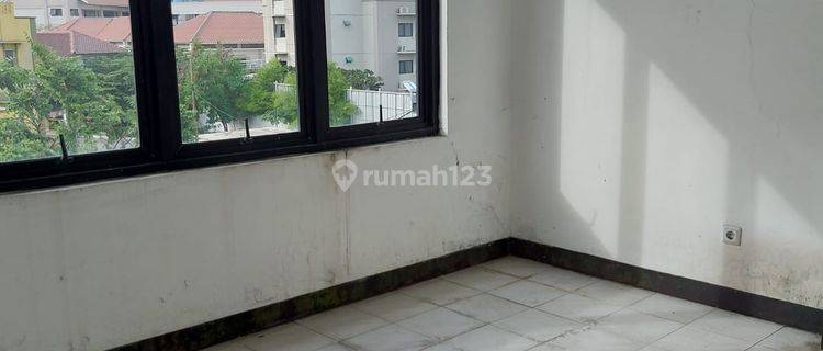  Dijual Ruko Daan Mogot Baru, Jakarta Barat, Dki Jakarta 1