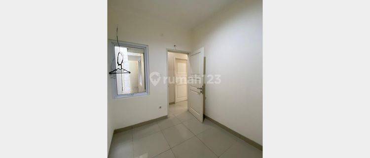 Dijual Disewa Rumah di Samara Village, Gading Serpong 1