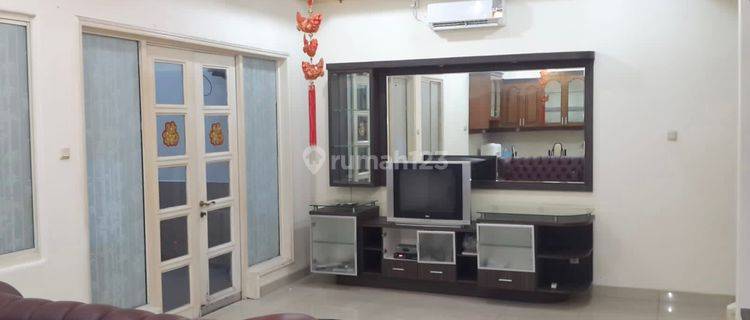 Dijual Murah Banget Rumah Pik Bgm Siap Huni  1