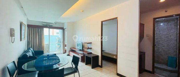 *Di Sewakan Apartment di Gallery Ciumbuleuit 1* 1