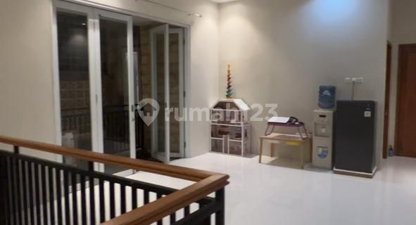 Dijual Rumah Komplek Walikota Sukapura Dekat Kelapa Gading Lokasi Strategis Cilincing Bebas Banjir 1
