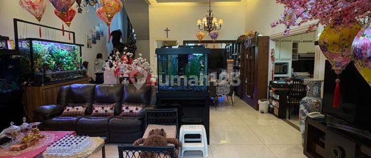 For Sale Fast BGM PIK House Favorite Cluster 1