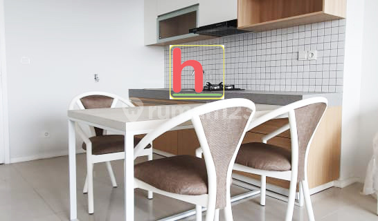 Paddington Heights Apartment, Near Ikea 1