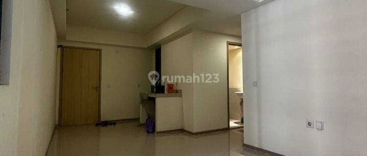 APARTEMEN MEIKARTA TOWER PARKVIEW, LIPPO CIKARANG 1