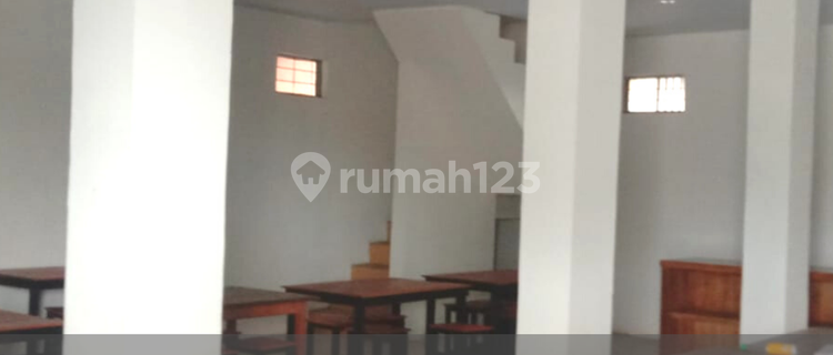 Disewakan Ruang Usaha di Area Strategis, Karayunan cigasong, Majalengka 1