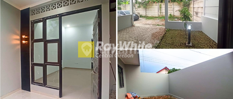 For Sale, Strategically Located House Inside Dar Es Salaam Housing Complex, Majalengka 1