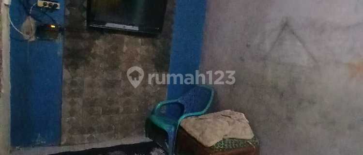 For Sale: 105/105 House in BCA Housing, Majalengka 1