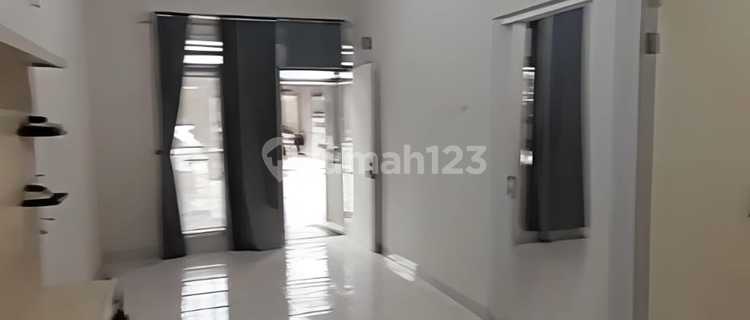 Cikoneng House Bojongsoang Near Telkom University 1