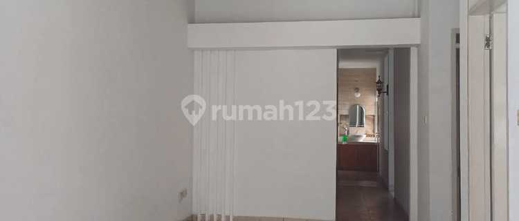 Well-Maintained Modern House in Antapani Area 1