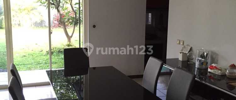 Rumah Kontrakan Bagus di Tatar Larangtapa Kota Baru Parahyangan, Jl. Bandung Tempo Dulu, Cipeundeuy, Padalarang, Bandung Barat, Jawa Barat, Indonesia, 40553, Padalarang 1