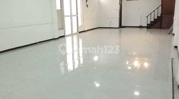 Ruko Padalarang Suitable for Office / Business 1