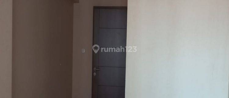 Disewakan Apartemen Easton Park Studio Jatinangor Bandung 1