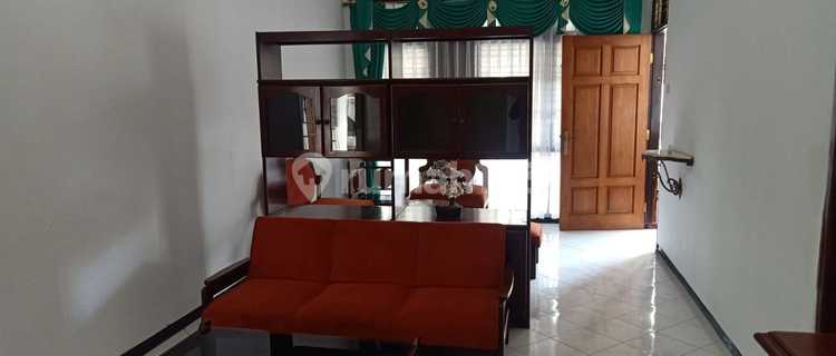 Pastoral Wing Serene House 1 Story Ready to Live In Front and Back Garden 1