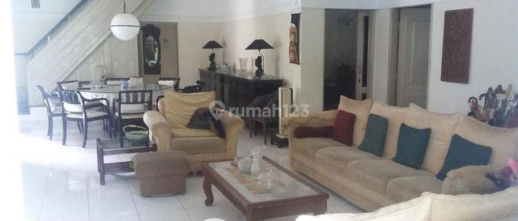 DiJual Cepat Rumah Bagus Siap Huni di Sayap Buah Batu Bandung  1