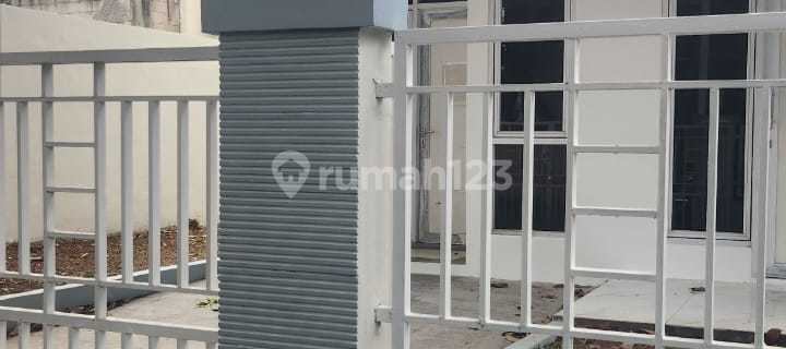 Beautiful House Within the Grand Nusa Indah Cileungsi Housing Cluster 1