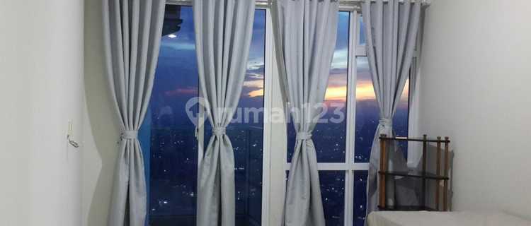 Disewakan Apartemen Puri Mansion Full.furnish Siap.pakai 1