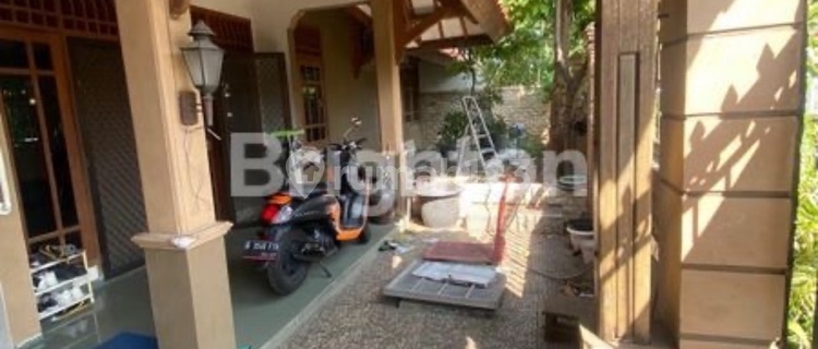 Affordable 1-Story Move-In Ready House Near UPN University, Suitable for Boarding, Good House with Freehold Title. 1