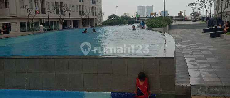 Affordable Ayodhya Apartment Available Monthly 1