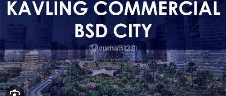 Disewakan Segera Tanah 2.000m2 De Park II Bsd Cocok Untuk Usaha

BSD, Tangerang

 1