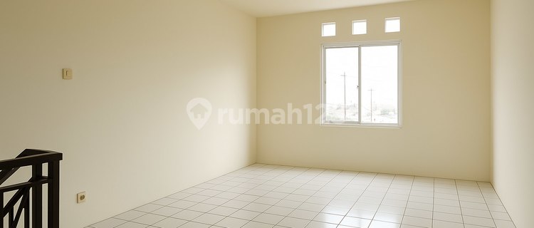 Ruko Bintaro Jl. Kh. Wahid Hasyim. Jurang Manggu. Lokasi Pusat Ruko Textile Anugerah 1. Lokasi Bagus. Harga Termurah Sebintaro Hanya 750jt Nego 1