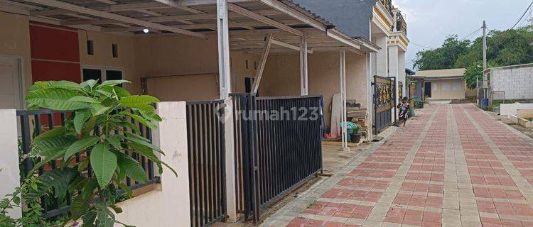 Boking sekarang juga selama persedian masih ada 1