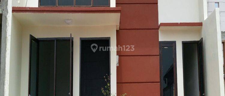 Rumah Dengan Taman Dijual Di Sudiang Raya, Makassar | Terbaru 2024