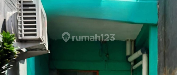 Kost 25 Rooms Strategic Location Very Close to IPB Dramaga 1