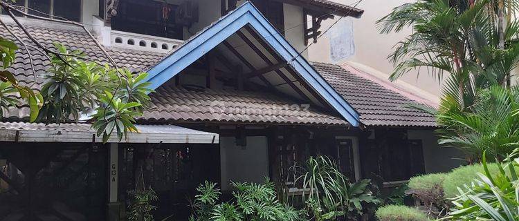 DIJUAL RUMAH STRATEGIS DI JALAN SUNU RAYA COCOK BUAT RUKO DAN HUNIAN 1