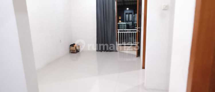 For Sale and Rent: Bali City House, Padalarang 1