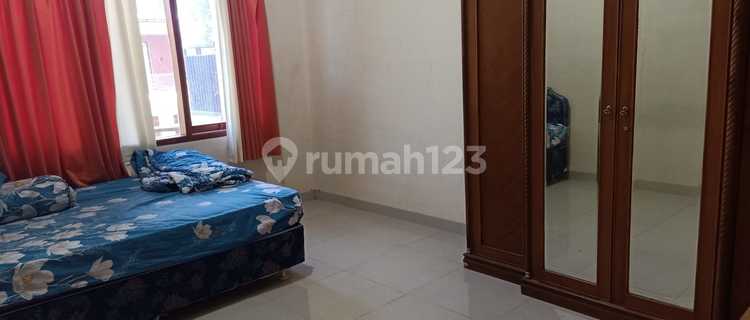 For Sale: Boarding House in Cibogo (Accessible by Small Car) 1