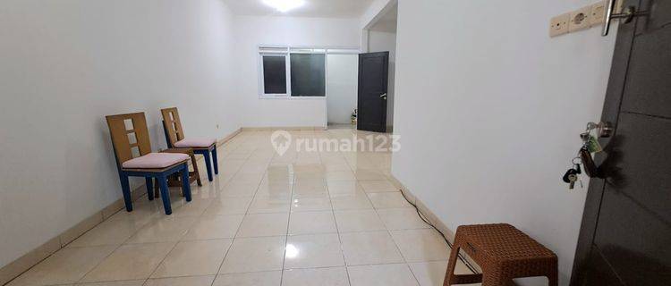 jual rumah area elite pondok hijau bandung utara 1