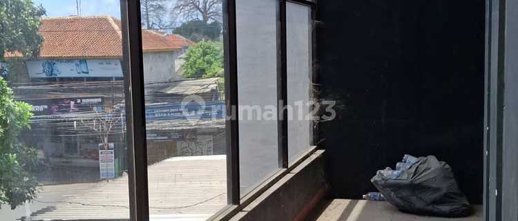 Take Over Hotel 27 Kamar Pusat Kota Denpasar Bali 1