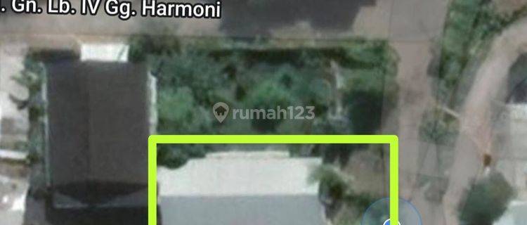 Disewakan Gudang Tempat Usaha Pura Demak Bali 1