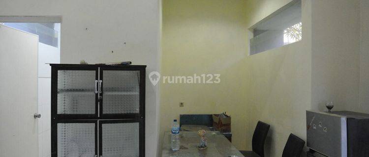 Rumah Murah Sekali Jual di Citraland Citra Harmoni Taman Sidoarjo  1