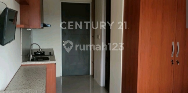 For Rent Furnished Ready to Occupy in Rawa Buntu Area Tangerang 1