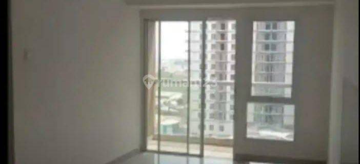 Apartemen Dijual di Paradise Mansion 3br Tower 1 Lantai 9 1