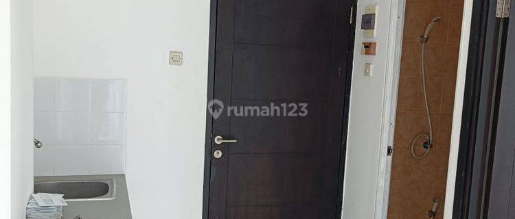 Apartemen Paragon Village 2BR Siap Huni 1