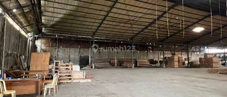 Murah Pabrik Kayu Bekas Marunda          1