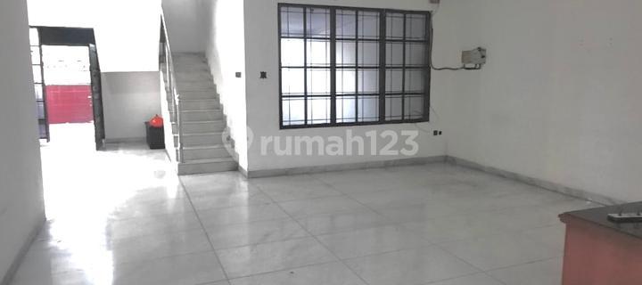 Murah Rumah Muara Karang 1