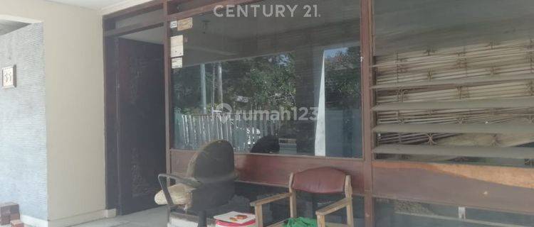 Rumah Kost Lokasi Strategis Di Pulo Asem NS0093 1